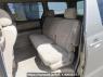 Used 2004 AT toyota alphard ANH10W Image[20]