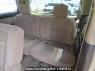 Used 2004 AT toyota alphard ANH10W Image[21]