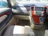 Used 2004 AT toyota alphard ANH10W Image[24]