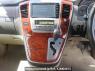 Used 2004 AT toyota alphard ANH10W Image[26]