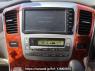 Used 2004 AT toyota alphard ANH10W Image[27]
