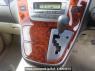 Used 2004 AT toyota alphard ANH10W Image[28]