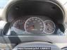 Used 2004 AT toyota alphard ANH10W Image[29]