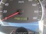 Used 2004 AT toyota alphard ANH10W Image[30]