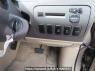 Used 2004 AT toyota alphard ANH10W Image[32]