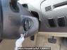 Used 2004 AT toyota alphard ANH10W Image[33]