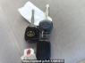 Used 2004 AT toyota alphard ANH10W Image[34]