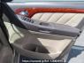 Used 2004 AT toyota alphard ANH10W Image[35]