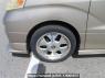 Used 2004 AT toyota alphard ANH10W Image[36]