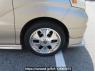 Used 2004 AT toyota alphard ANH10W Image[37]
