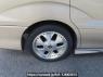 Used 2004 AT toyota alphard ANH10W Image[38]