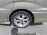 Used 2004 AT toyota alphard ANH10W Image[39]