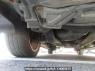 Used 2004 AT toyota alphard ANH10W Image[40]