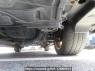 Used 2004 AT toyota alphard ANH10W Image[41]