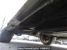 Used 2004 AT toyota alphard ANH10W Image[42]