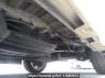 Used 2004 AT toyota alphard ANH10W Image[43]