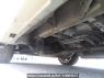 Used 2004 AT toyota alphard ANH10W Image[44]