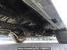 Used 2004 AT toyota alphard ANH10W Image[45]