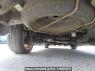 Used 2004 AT toyota alphard ANH10W Image[46]