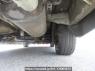 Used 2004 AT toyota alphard ANH10W Image[47]