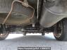 Used 2004 AT toyota alphard ANH10W Image[48]
