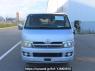 Used 2006 AT toyota hiace-van KDH205V Image[1]