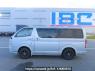 Used 2006 AT toyota hiace-van KDH205V Image[3]