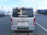 Used 2006 AT toyota hiace-van KDH205V Image[5]