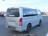 Used 2006 AT toyota hiace-van KDH205V Image[6]