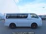 Used 2006 AT toyota hiace-van KDH205V Image[7]
