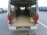 Used 2006 AT toyota hiace-van KDH205V Image[8]
