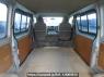 Used 2006 AT toyota hiace-van KDH205V Image[9]
