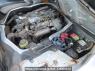 Used 2006 AT toyota hiace-van KDH205V Image[11]