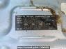 Used 2006 AT toyota hiace-van KDH205V Image[12]