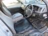 Used 2006 AT toyota hiace-van KDH205V Image[13]