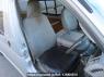Used 2006 AT toyota hiace-van KDH205V Image[14]