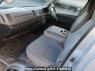 Used 2006 AT toyota hiace-van KDH205V Image[15]
