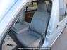 Used 2006 AT toyota hiace-van KDH205V Image[16]