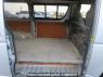 Used 2006 AT toyota hiace-van KDH205V Image[17]