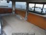 Used 2006 AT toyota hiace-van KDH205V Image[18]