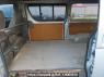 Used 2006 AT toyota hiace-van KDH205V Image[19]