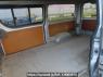 Used 2006 AT toyota hiace-van KDH205V Image[20]