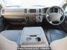 Used 2006 AT toyota hiace-van KDH205V Image[21]