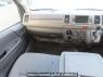 Used 2006 AT toyota hiace-van KDH205V Image[22]
