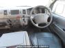 Used 2006 AT toyota hiace-van KDH205V Image[23]