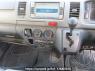 Used 2006 AT toyota hiace-van KDH205V Image[24]
