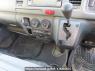Used 2006 AT toyota hiace-van KDH205V Image[26]