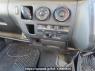 Used 2006 AT toyota hiace-van KDH205V Image[27]