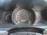 Used 2006 AT toyota hiace-van KDH205V Image[28]