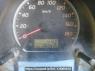 Used 2006 AT toyota hiace-van KDH205V Image[29]
